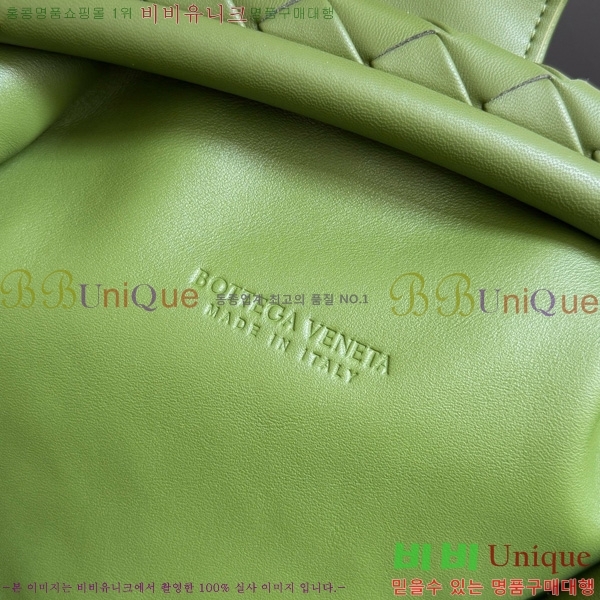 #���װ�����Ÿ �η� 1980 ü�� ƾ Ŭ��ġ 785807-102