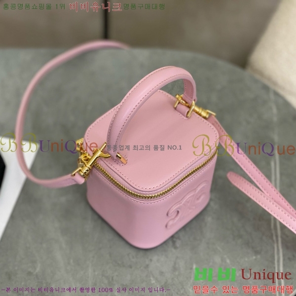 #������ ���� Ʈ������ �̴� ���Ƽ ���̽� 10J763-2001