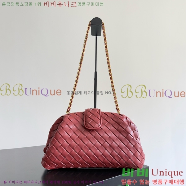 #���װ�����Ÿ �η� 1980 ü�� ƾ Ŭ��ġ 785807-103