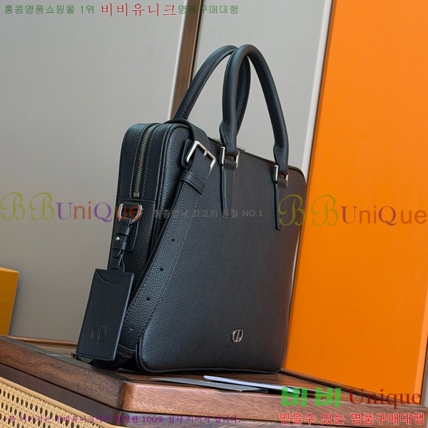 #��� CD ������ ���� ���� �� 1ICBR184-101