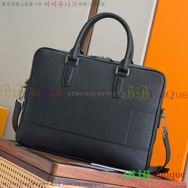 #��� CD ������ ���� ���� �� 1ICBR184-101