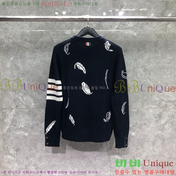  ����� ��Ʈ ������ T62230567-1