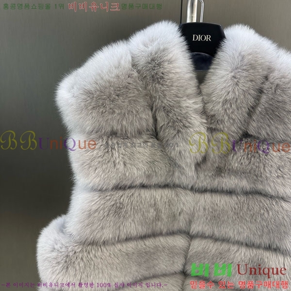 ���� ��� �þ �� ���� ���� DO254660-8