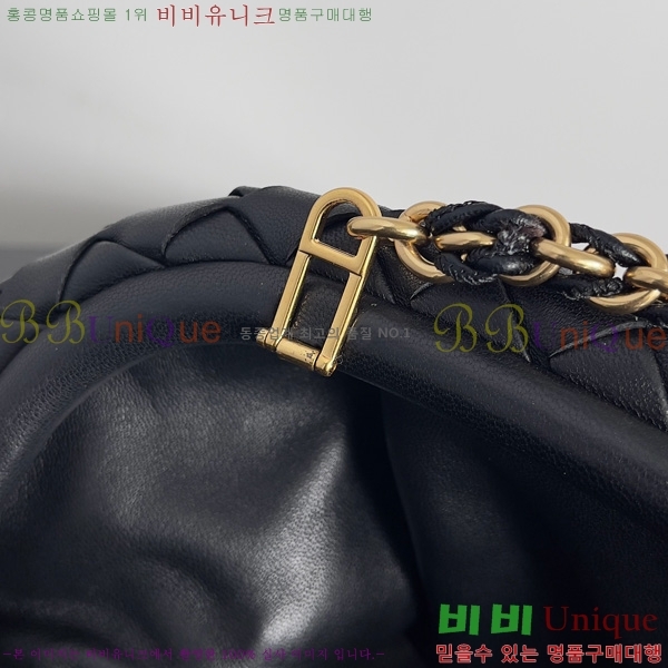 #���װ�����Ÿ �η� 1980 ü�� ƾ Ŭ��ġ 785807-106