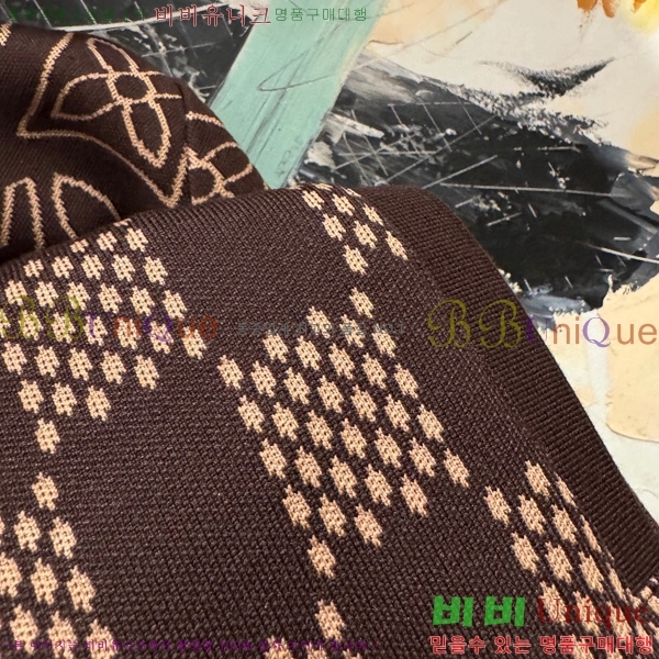 ���� ���̺��� ��Ŷ LV3473951