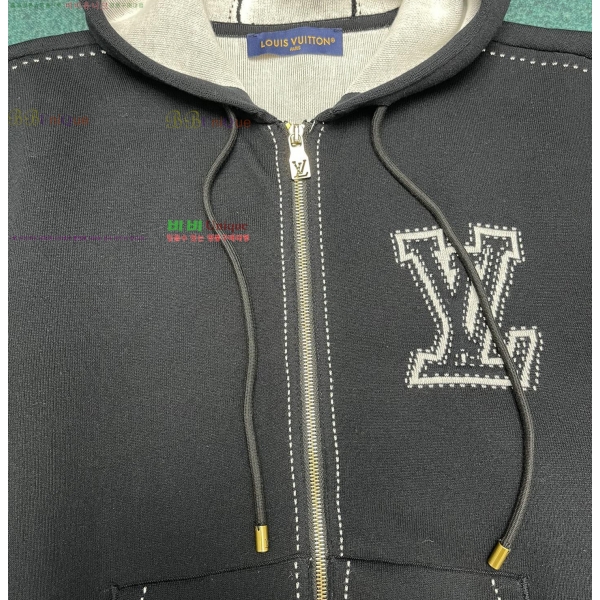 ���� ���̺��� ��Ŷ LV3657447