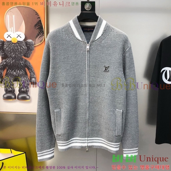 ���� ���̺��� ��Ŷ LV3473952-2