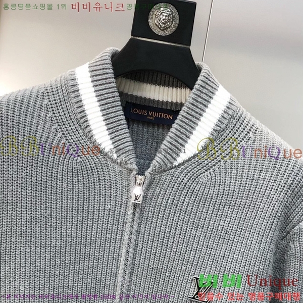 ���� ���̺��� ��Ŷ LV3473952-2