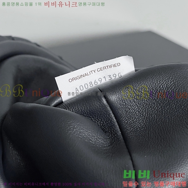 #���װ�����Ÿ �η� 1980 ü�� ƾ Ŭ��ġ 785807-109