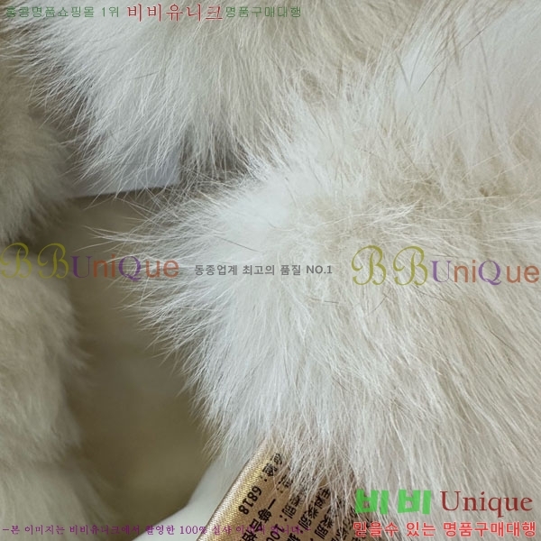 ���� ��� �þ �� ���� ���� DO254660-11