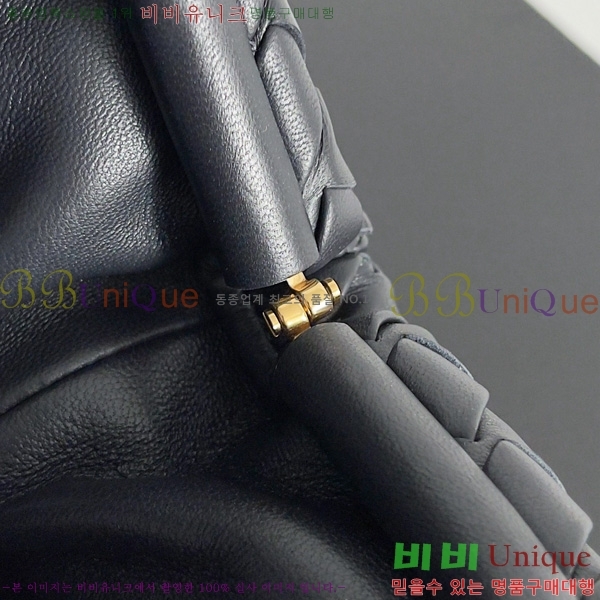 #���װ�����Ÿ �η� 1980 ü�� ƾ Ŭ��ġ 785807-109