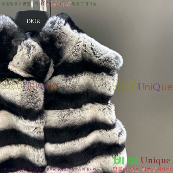 ���� ��� �þ �� ���� ���� DO254660-12