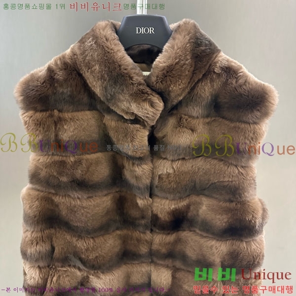 ���� ��� �þ �� ���� ���� DO254660-13