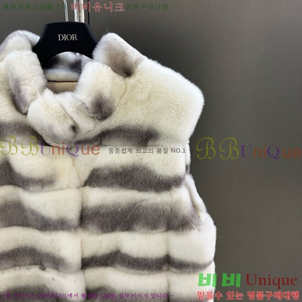 ���� ��� �þ �� ���� ���� DO254660-14