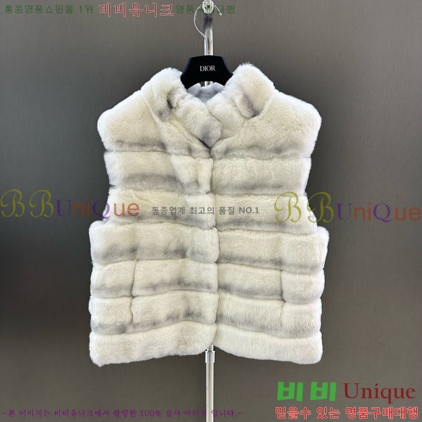 ���� ��� �þ �� ���� ���� DO254660-15