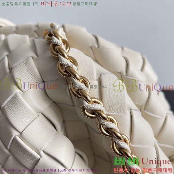 #���װ�����Ÿ �η� 1980 ü�� ƾ Ŭ��ġ 785807-113