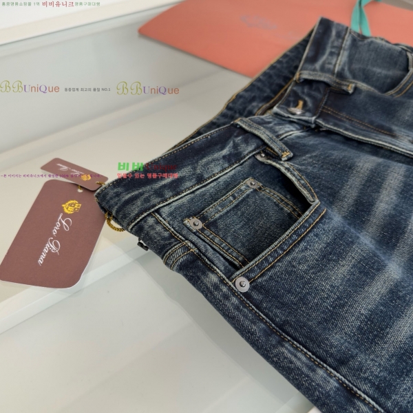 ���� �η�**�� û���� LP2545717