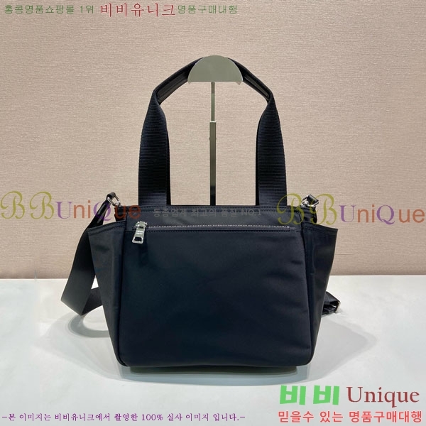 #����� �����Ϸ� ��Ʈ�� 1BG582-101