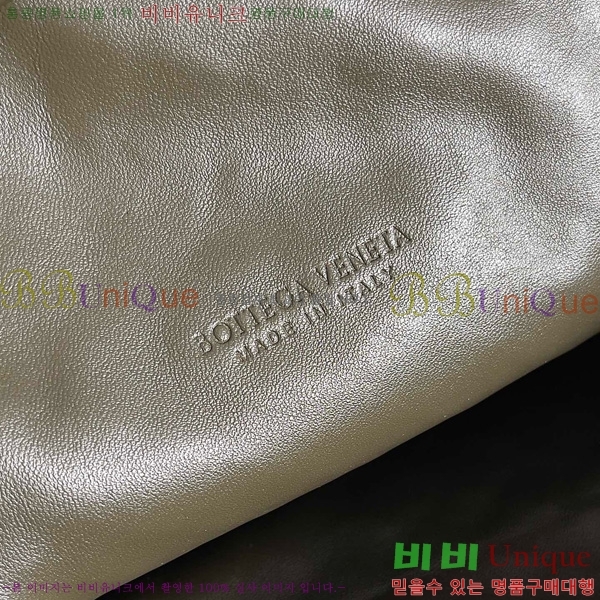 #���װ�����Ÿ �η� 1980 ü�� ƾ Ŭ��ġ 785807-118