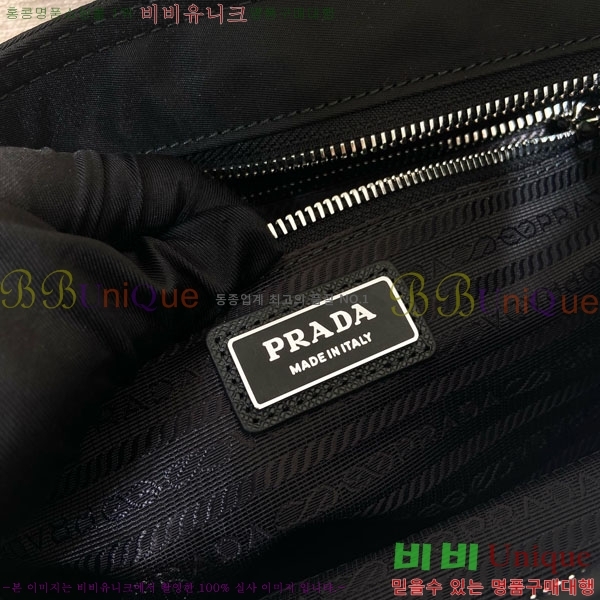 #����� �����Ϸ� ��Ʈ�� 1BG582-101