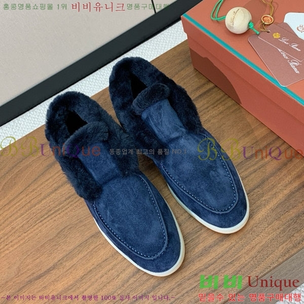 �������� �η�**�� �� ���� 4BC27001-2