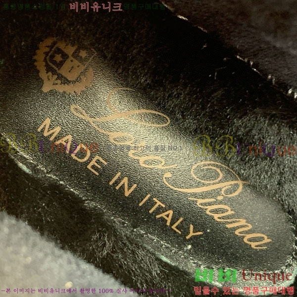 �������� �η�**�� �� ���� 4BC27001-2