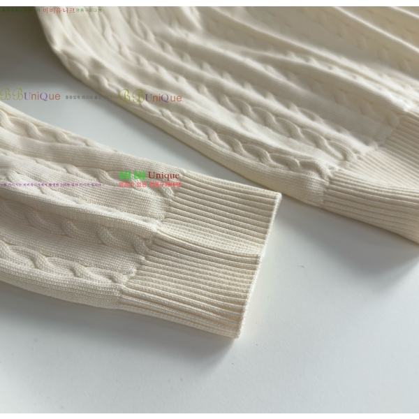 ���� ���ڷ� ��ġ�ڸ� ������ BC7261578-1