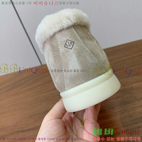 �������� �η�**�� �� ���� 4BC27001