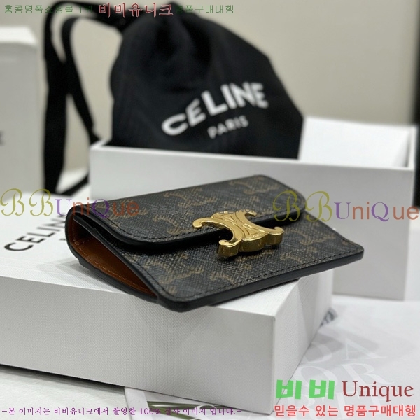 #������ Ʈ������ �÷� ī������ 10I583-1001