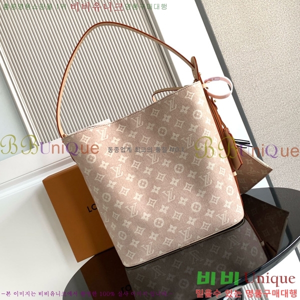 #���̺��� ���� GM M25727-200