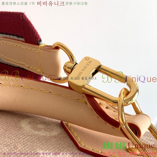 #���̺��� �˸� BB M25728-200