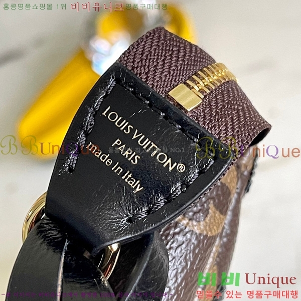 #���̺��� ����Ʈ �Ǽ����� M26473-50