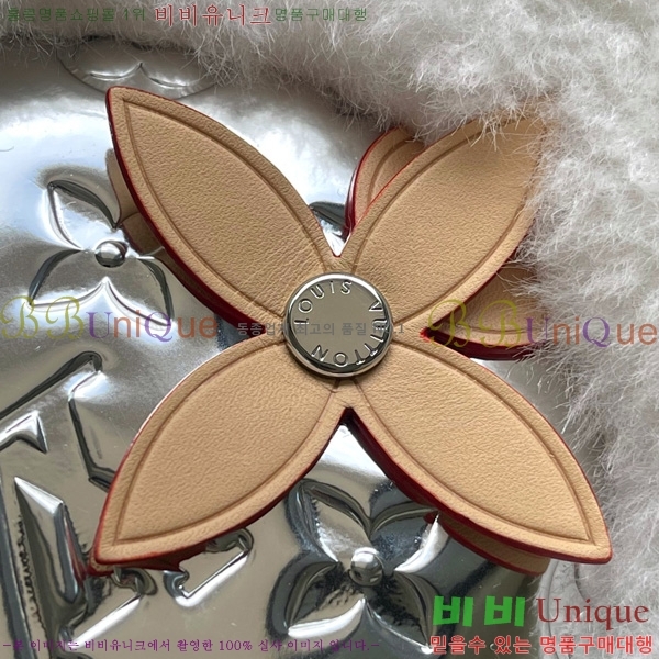 #���̺��� ��� ���� M26786-200