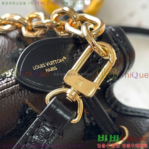 #���̺��� �뿡 BB M26284-200