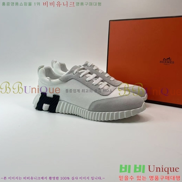 �����޽� �ٿ�� ����Ŀ�� 34H245378-5