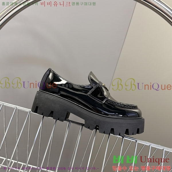 ���� ����� �޸����� ���� 3P55601