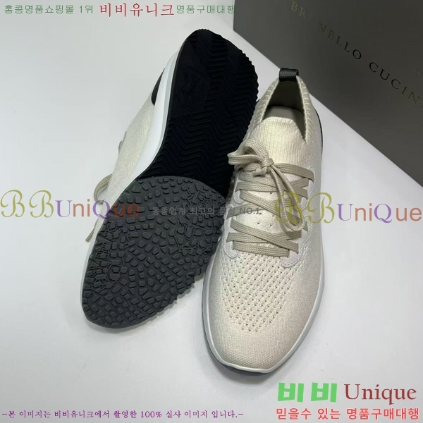 ���� ���ڷ� ��ġ�ڸ� ����Ŀ�� LP2638716 (270 ������)