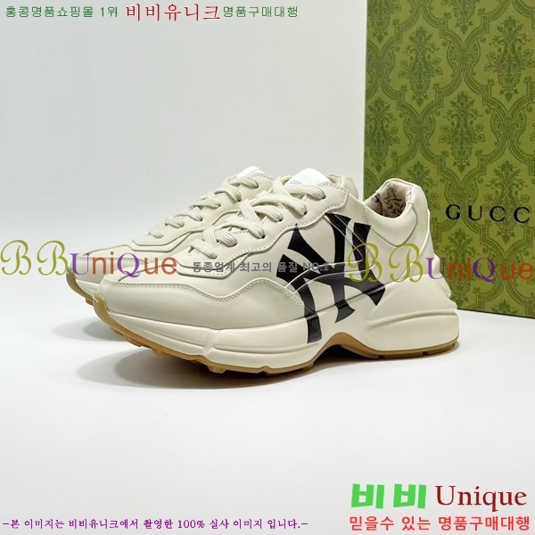 ���� ������ ����Ŀ�� G304155989-1 (������~240)