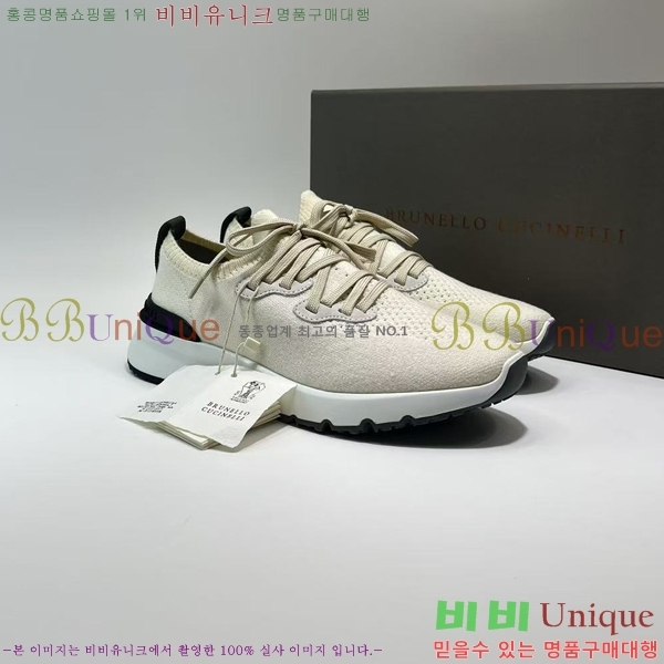 ���� ���ڷ� ��ġ�ڸ� ����Ŀ�� LP2638716 (270 ������)