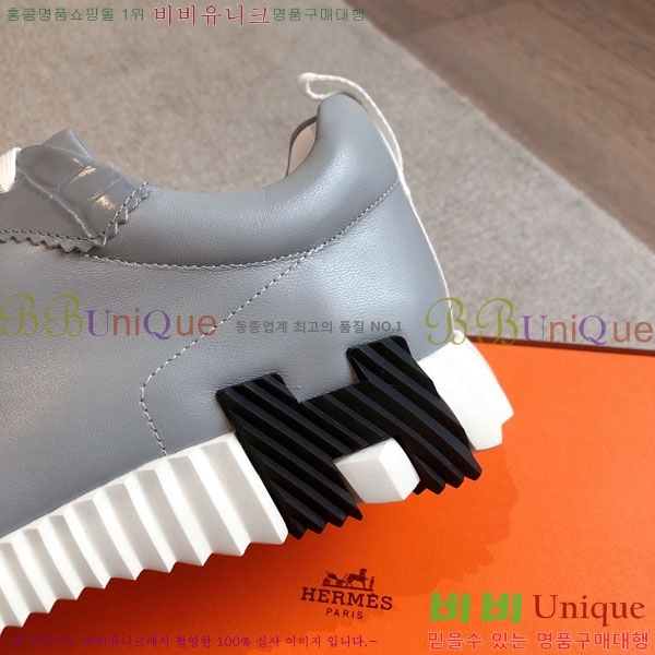 �����޽� ����Ŀ�� �������� H7490022-10