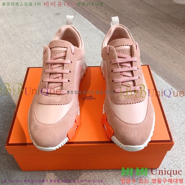 �����޽� ����Ŀ�� �������� H7490022-7