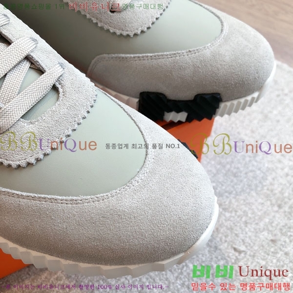 �����޽� ����Ŀ�� �������� H7490022