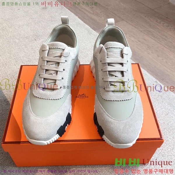 �����޽� ����Ŀ�� �������� H7490022