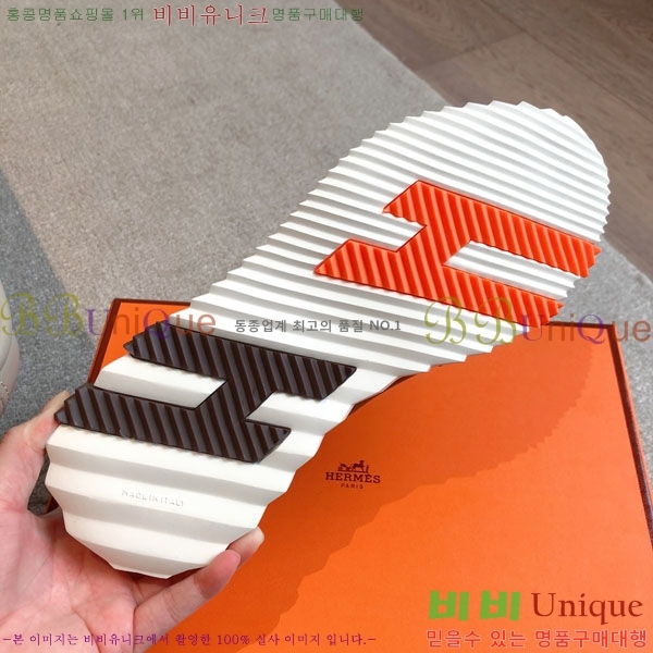 �����޽� ����Ŀ�� �������� H7490022-3