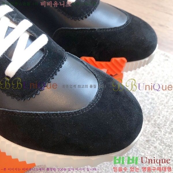 �����޽� ����Ŀ�� �������� H7490022-1