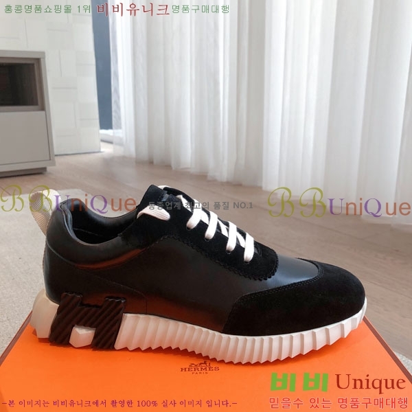 �����޽� ����Ŀ�� �������� H7490022-1