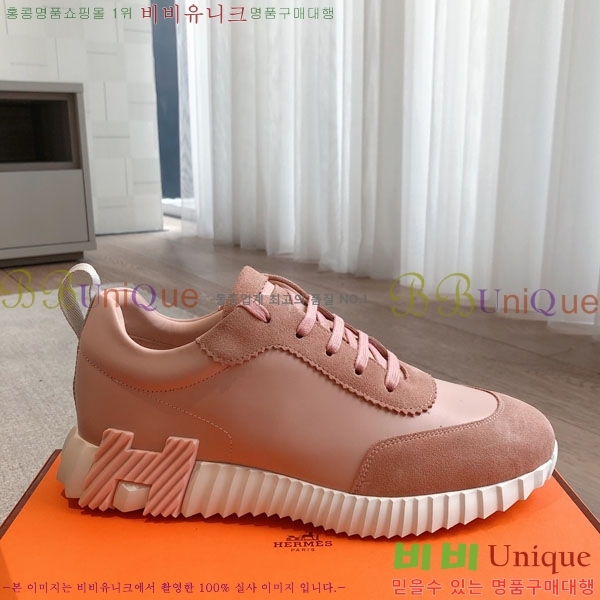 �����޽� ����Ŀ�� �������� H7490022-7