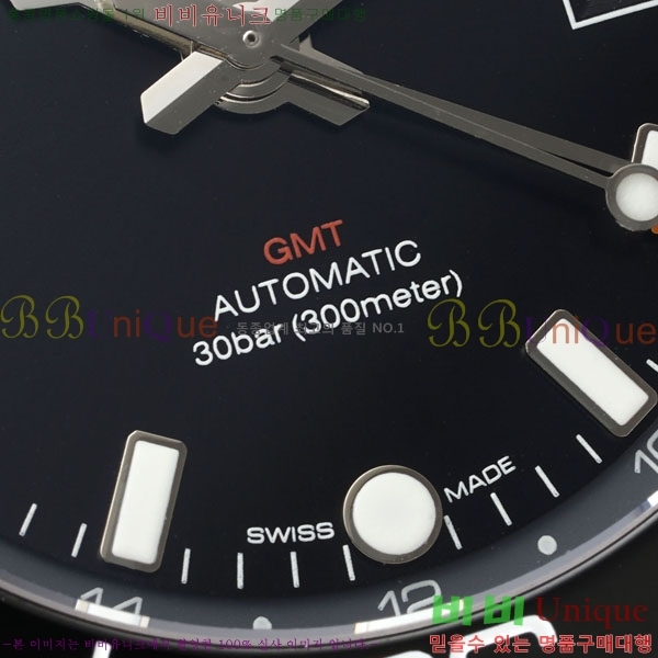 ���� �����ƽ ��ƿ��ġ 41mm L245550-2