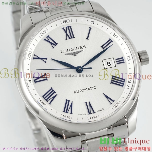 ���� �����ƽ �ð� 42mm L637050-1