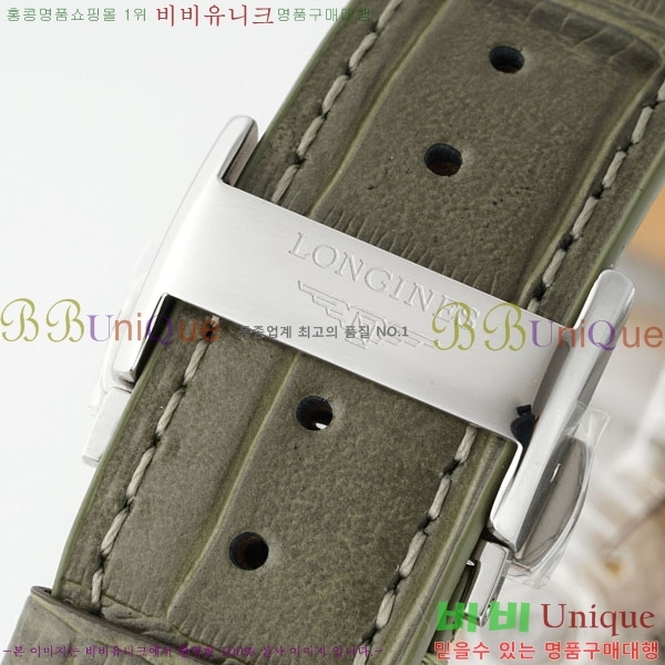 ���� �����ƽ �ð� ��Ʈ 42mm L632200-3